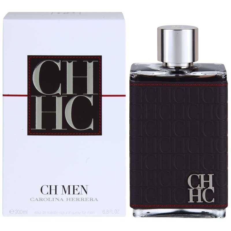 CHHC MEN 200 ML EDT